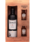 Dewars 12 Year Special Reserve Gift Set w/ 2x50ml - East Houston St. Wine & Spirits | Liquor Store & Alcohol Delivery, New York, NY