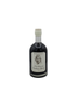 Forthave Spirits Mithradates Vino Amaro, 750ml