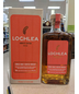 Lochlea - Harvest Edition First Crop (Port, Sherry, Bourbon Casks) 92 Proof (700ml)
