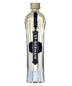 St Germain Elderflower Liqueur 50ML 6-Pack | Quality Liquor Store