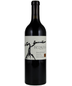 2021 Bedrock Wine Co. - Cabernet Sauvignon Montecillo Vineyard Sonoma Valley (750ml)
