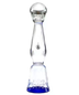 Clase Azul - Plata Tequila (750ml)
