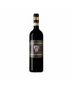 Ciacci Brunello Di Montalcino | The Savory Grape