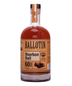Ballotin Bourbon Ball Chocolate Whiskey 750 ML