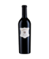 Brand Winery Napa Proprietary Red Blend Rated 95WA