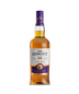 Glenlivet 14 yr Single Malt 40% ABV 750ml