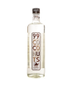 99 Coconuts Schnapps Liqueur 750ml