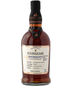 2021 Foursquare Rum 14 yr Sovereignty 750 124pf Ex Bourbon & Sherry Cask Released Barbados