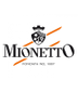 Mionetto Prosecco Brut & Rose Gift 2-Pack
