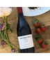2021 Pinot Noir, Mathew Fritz, Santa Lucia Highlands, CA,