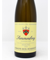 2020 Zind-Humbrecht, Riesling, Sommerberg, Alsace Grand Cru, France