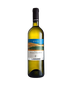 2018 Librandi Ciro Bianco 750 ML