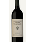 2020 Alexander Valley Vineyards Organic Cabernet Sauvignon