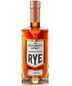 Sagamore Spirit Sherry Finish Rye Whiskey (106 proof)