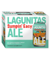 Lagunitas Sumpin' Easy