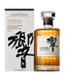 Hibiki Hibiki Japanese Whiskey "Harmony" 750ML