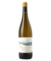 2020 Thibaud Boudignon Savennieres Clos de la Hutte 750ml (Pre-arrival) (750ml)