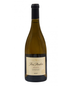 2019 Fess Parker - Chardonnay Santa Barbara County Ashley's Vineyard (750ml)