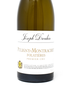 2020 Joseph Drouhin, Puligny-Montrachet, Folatieres, Premier Cru