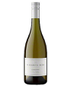 2022 Elizabeth Rose Chardonnay 750ml