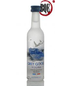 Cheap Grey Goose Vodka 50ml | Brooklyn NY