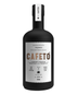 Buy Tromba Cafeto Coffee Tequila Liqueur | Quality Liquor Store