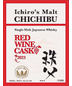 Chichibu - Ichiro's Malt Red Wine Cask (700ml)