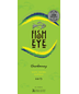 Fish Eye Chardonnay Box 3L - East Houston St. Wine & Spirits | Liquor Store & Alcohol Delivery, New York, NY