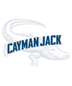 Cayman Jack Sweet Heat Margarita Variety Pack
