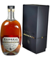 Barrell Craft Spirits Bourbon Grey Label 50.29% Whiskey
