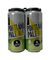 Lone Pine Portland Pale Ale &#8211; 4 Pack