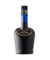 Antiquity Blue Whisky 750ml