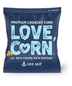 Love Corn Sea Salt 4oz