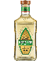 Sauza Hornitos Reposado Tequila &#8211; 1L