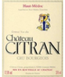 Chateau Citran