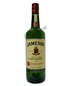 Jameson Irish Whisky 375