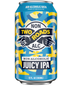 Two Roads Brewing Company Juicy IPA Non Alcoholic