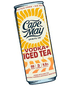 Cape May - Vodka + Iced Tea (4 pack 12oz cans)