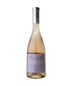 2022 Fleur de Mer Cotes de Provence Rose / 750 ml