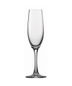 Spiegelau Champagne Glass