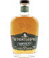 WhistlePig Farm Stock Rye Whiskey 750ml