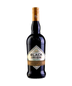 Black Irish Cream Salted Caramel | Liqueurs & Cordials - 750 ML