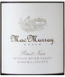 2020 MacMurray Ranch - Pinot Noir Russian River Valley (750ml)