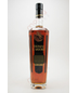 Thomas S. Moore Cabernet Sauvignon Cask Finish Kentucky Straight Bourbon Whiskey 750ml