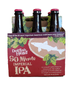 Dogfish Head 90 Minute Ipa &#8211; 6 Pack