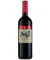 2020 Shiloh Shor Merlot 750ml