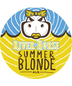 River Horse Brewing Co - Summer Blonde (Sixtel Keg)