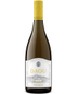 Daou Vineyards Chardonnay Paso Robles