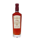 Santa Teresa 1796 Solera Venezuelan Rum 750ml | Liquorama Fine Wine & Spirits