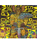 3 Floyds - Sicario Pina Pineapple Saison (4 pack cans)